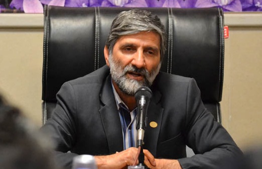 انتقال قطعی مالکیت باشگاه ماشین‌سازی صورت نگرفته است