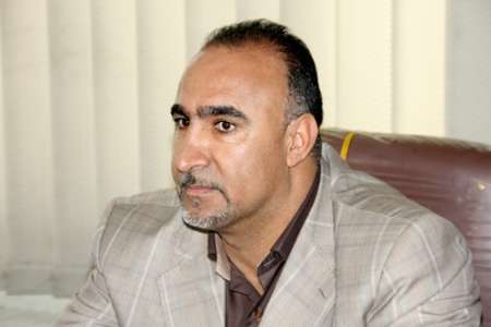 توزیع هر گونه مکمل های مجاز و غیر مجاز در باشگاه های بدنسازی ممنوع است