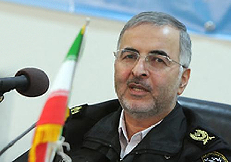 افزایش میزان خودکشی در کشور