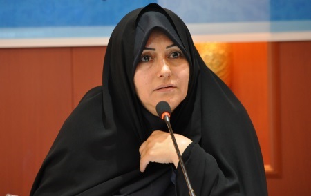 خرید و فروش قرص های لاغری و روانگردان در برخی باشگاه های ورزشی