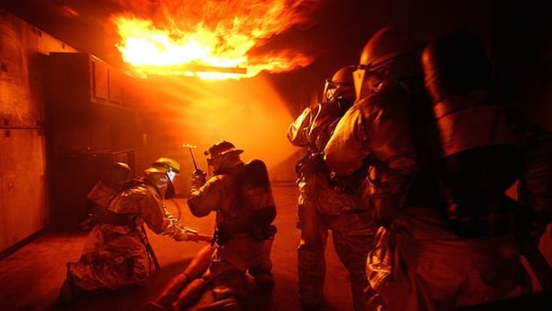 پرونده قطار تبریز – مشهد به دادسرای تهران ارجاع شد