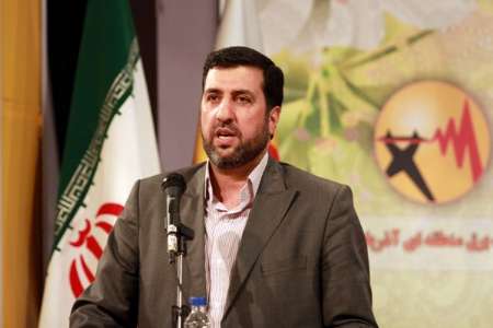 45 پروژه با 890 میلیارد تومان اعتبار پیش‌بینی شده است