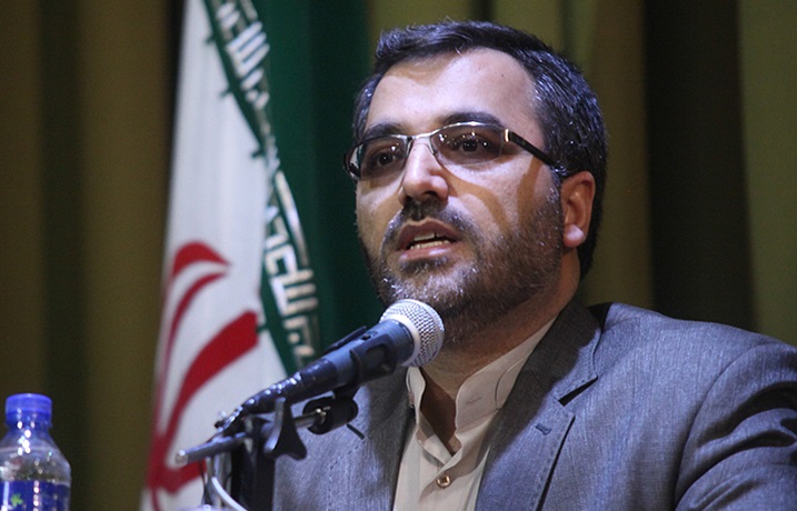 جایگاه منتظری نزد مردم مشخص است