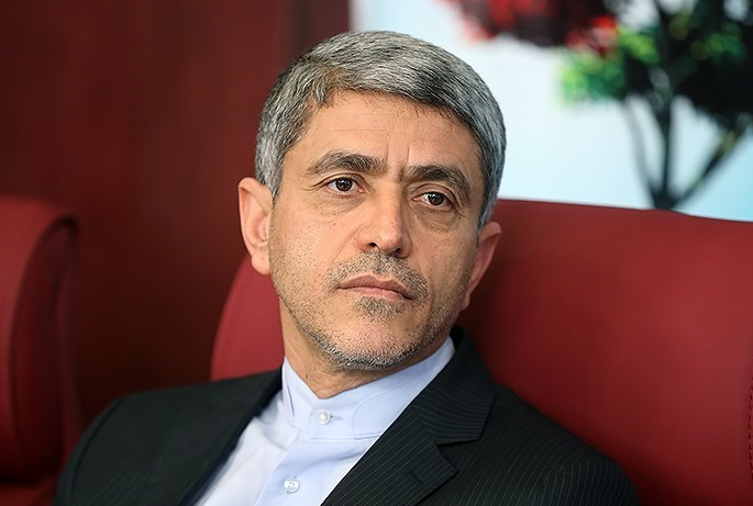 نتیجه وابستگی به نفت بیکاری نسل جوان است