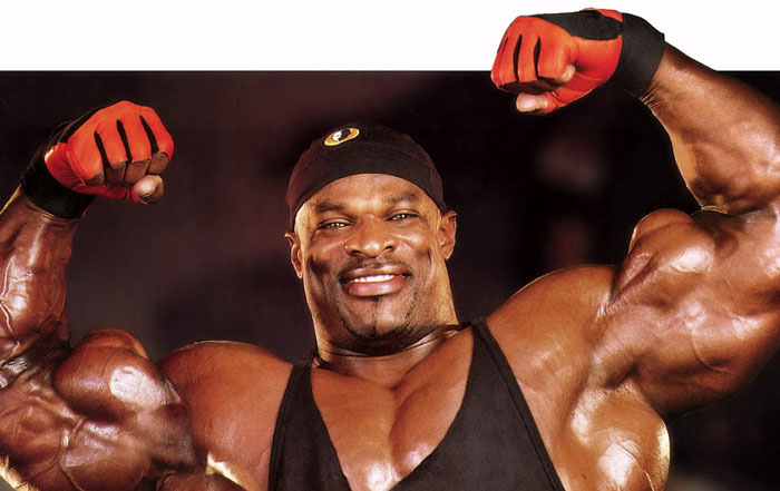 نفرات برتر مسابقات پرورش اندام و بادی کلاسیک ایران معرفی شدند