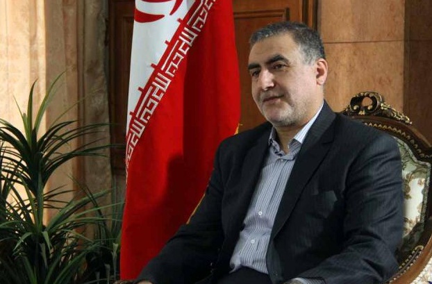 قصور استاندار آذربایجان‌شرقی و فرماندار تبریز در برخورد با اعضای خاطی شورا