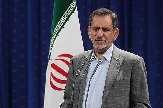 سند چشم انداز ۲۰ ساله، توسعه اهداف گردشگری کشور را ترسیم کرده است