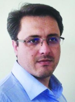 باجی! باجی! باجین اولسون، شهر چوخ، وقت یوخ!