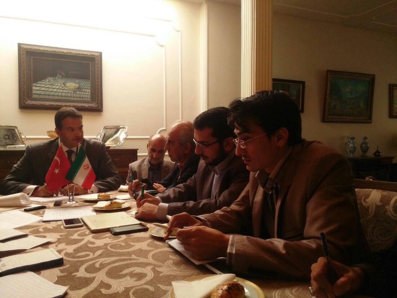 photo_2016-08-01_19-15-58