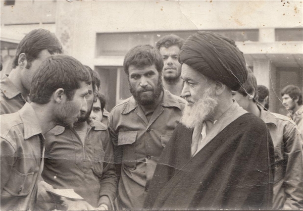 کجای راه را گم کردیم؟