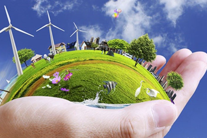 نخستین خانه محیط زیست و توسعه پایدار در تبریز افتتاح شد