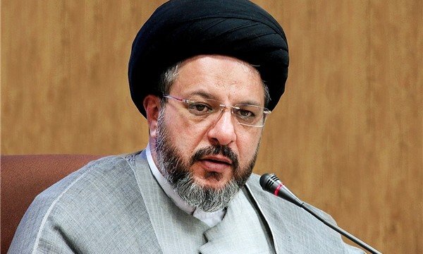 مدیرکل جدید تبلیغات اسلامی آذربایجان‌شرقی معرفی می‌شود