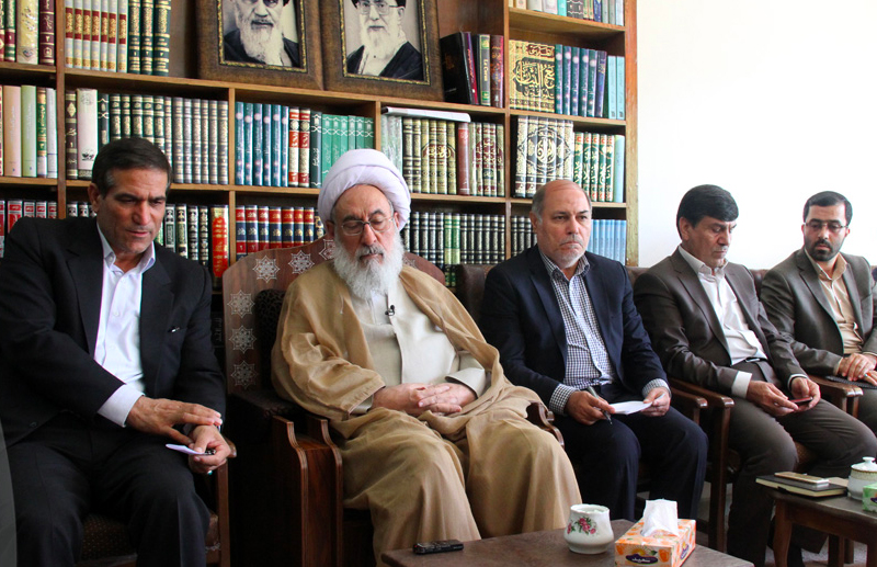 باز پرداخت وامهای ازدواج طولانی شود