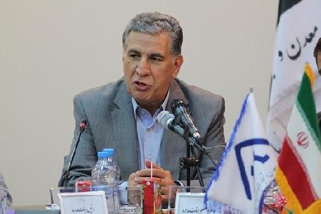 بیست و سومین همایش ملی صادرات غیرنفتی در تبریز برگزار می شود