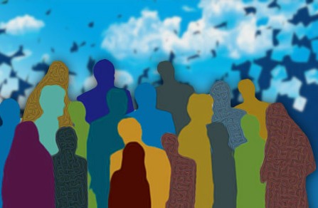 سهم‌خواهی ستادهای روحانی به روش استخدامی