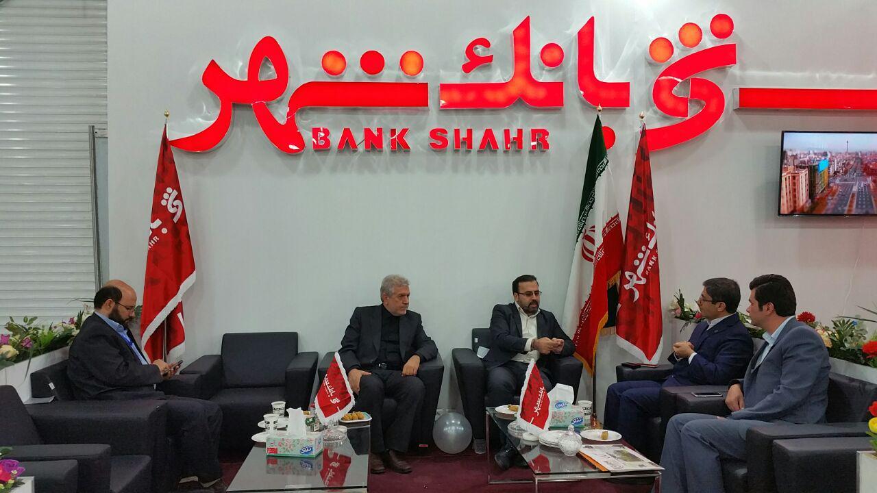 بن‌های الکترونیکی بعد از نمایشگاه کتاب تبریز نیز اعتبار دارند