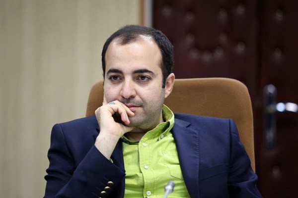 رشد ۱۸ درصدی حلق آویزی در استان