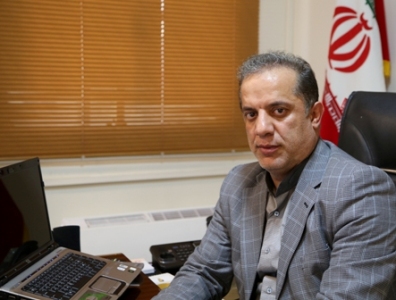 تاکید شرکت گاز آذربایجان شرقی بر ضرورت رعایت نکات ایمنی