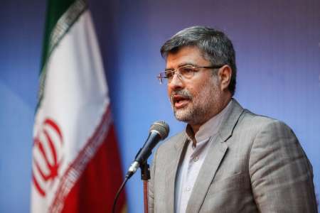 آسیب های اجتماعی نتیجه غفلت هدایتگران است