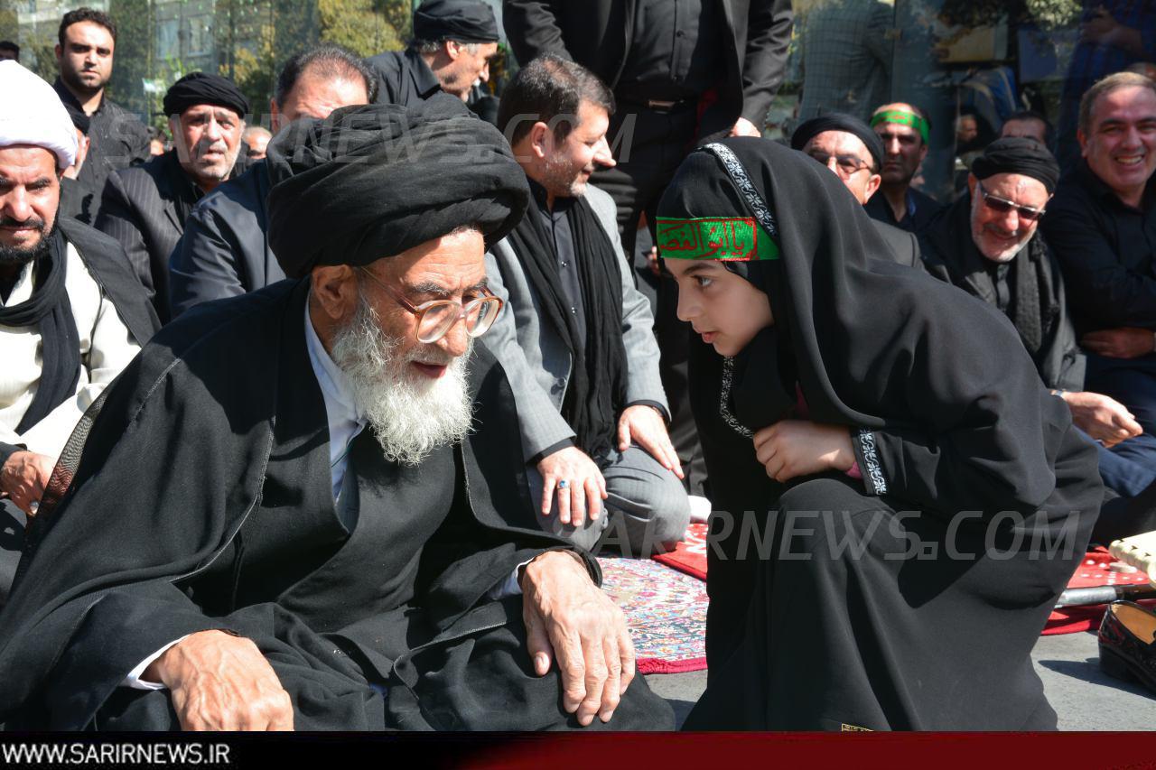 photo_2016-10-16_13-57-06