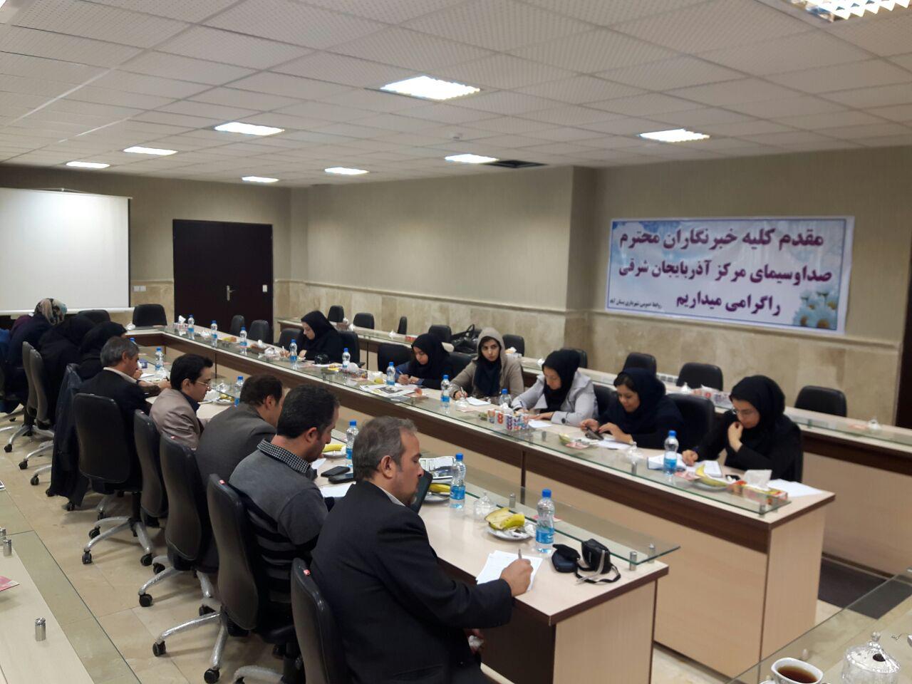 photo_2016-10-26_19-49-21