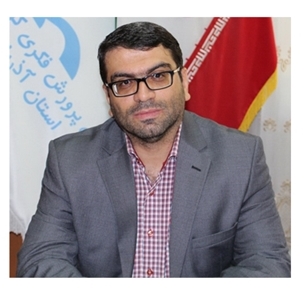 برنامه های هفته کتاب کانون پرورشی آذربایجان شرقی اعلام شد