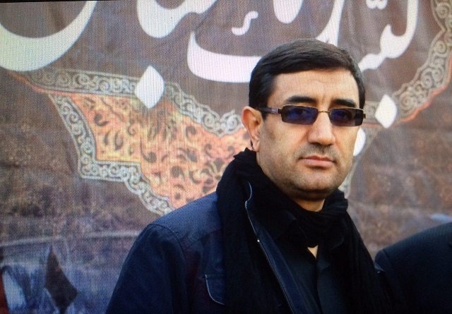 تدارک خدماتی و فرهنگی شهرداری تبریز ادامه دارد