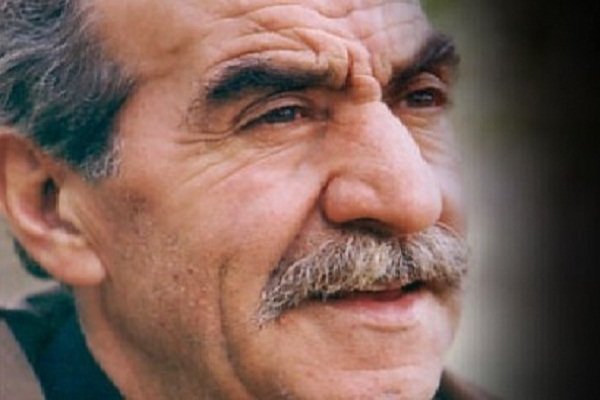 فیلم مستند «یالقیز» در تبریز تهیه و تولید شد