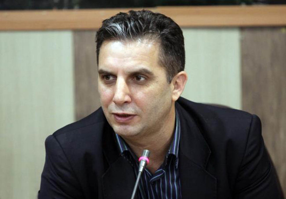 آینده تبریز نباید فدای سهم خواهی و منافع فردی شود