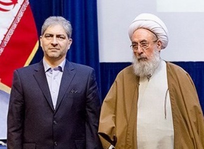 فردا در استان آذربایجان‌شرقی عزای عمومی اعلام شد