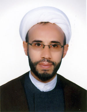 اخلاق علم و اخلاق حرفه ای از موضوعات اساسی جامعه امروزی است