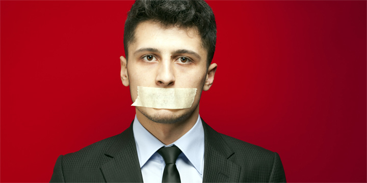 naver-say-these-words