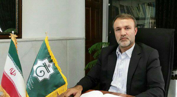 ویزای سفر اربعین در تبریز نیز صادر می‌شود