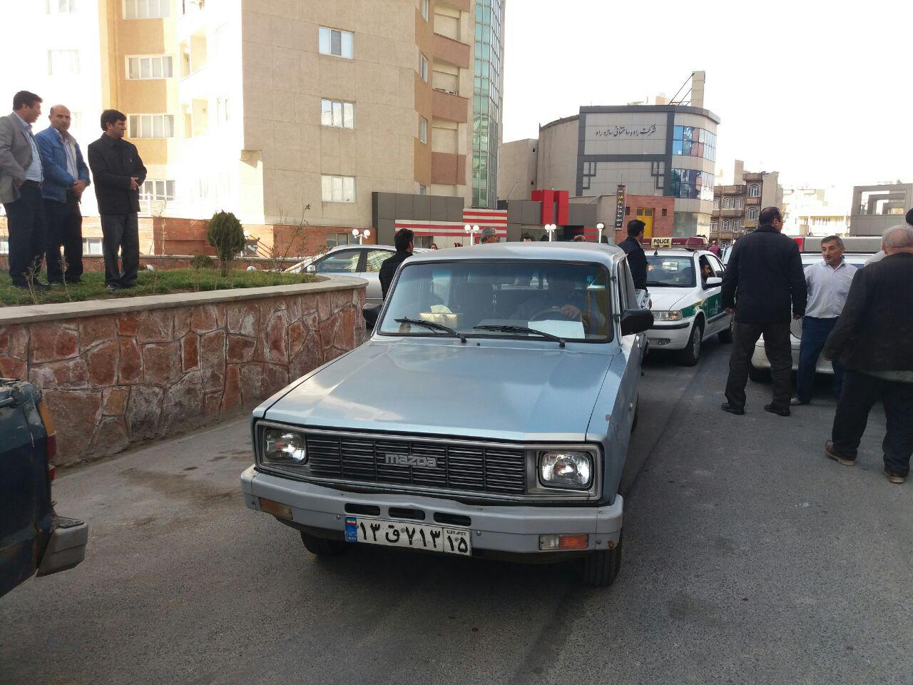 photo_2016-11-17_13-26-22