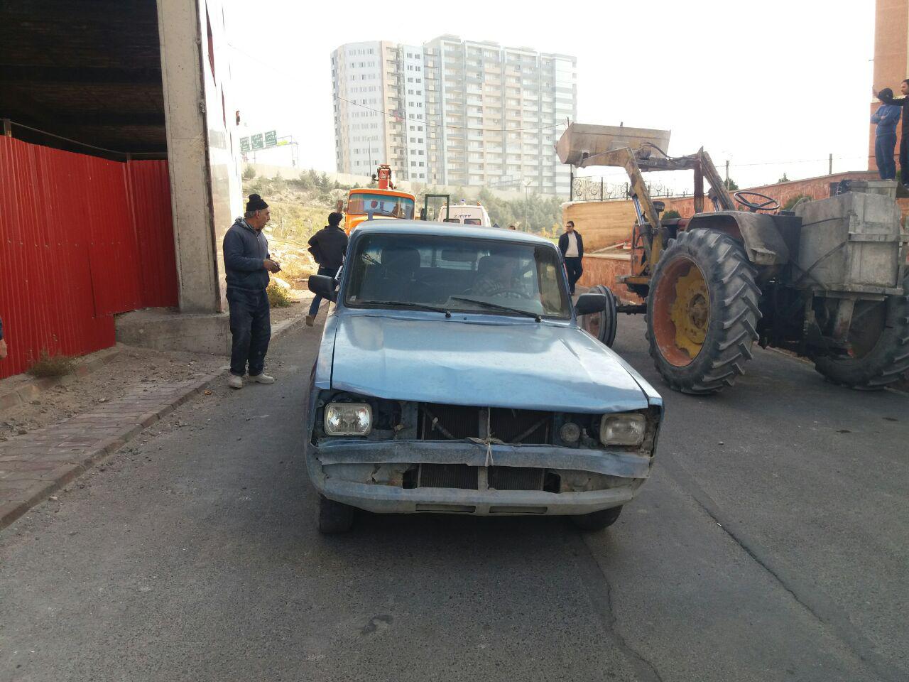 photo_2016-11-17_13-26-38