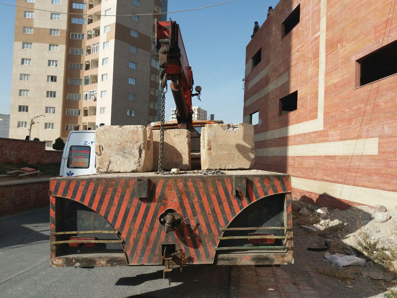 photo_2016-11-17_13-26-44