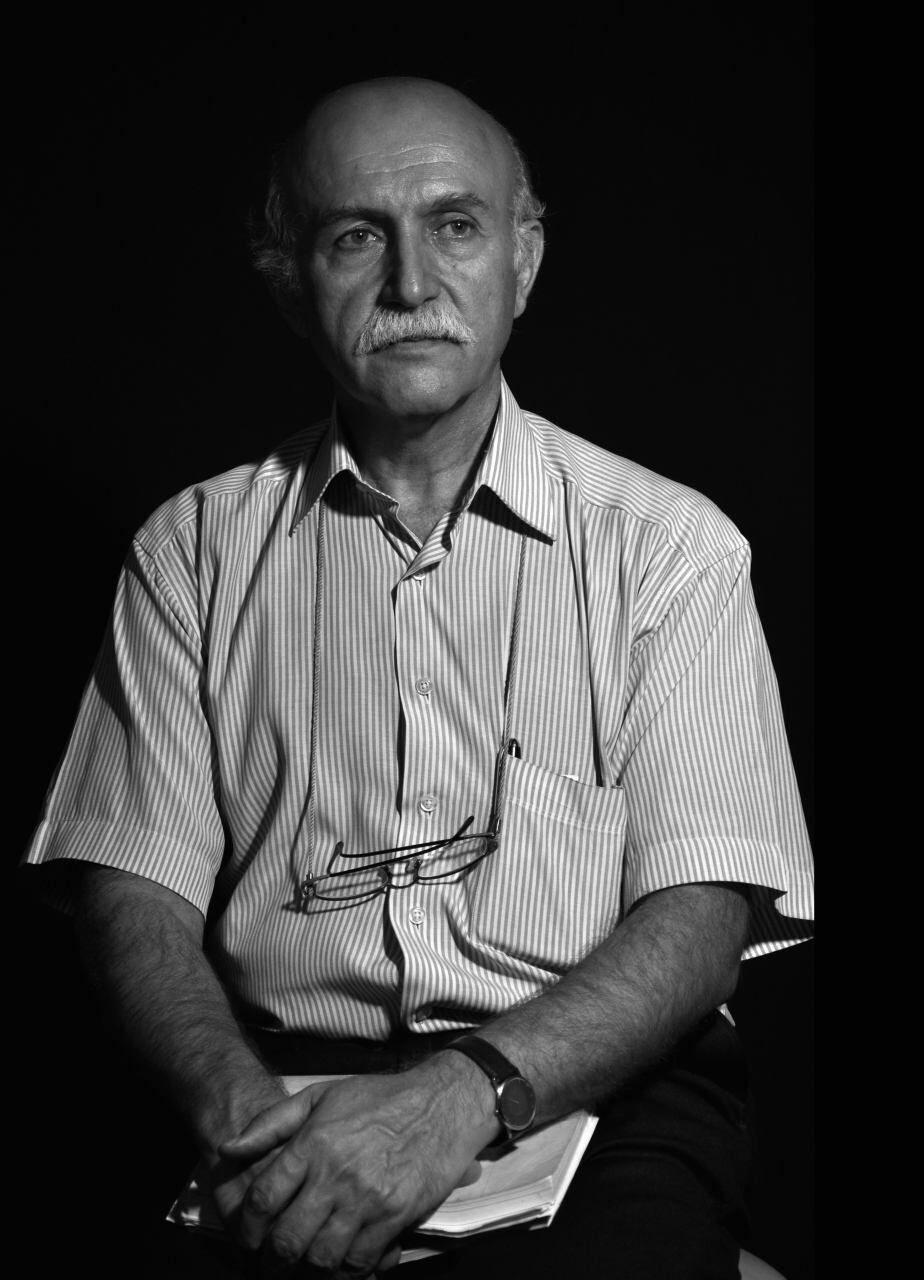 photo_2016-11-30_13-13-34