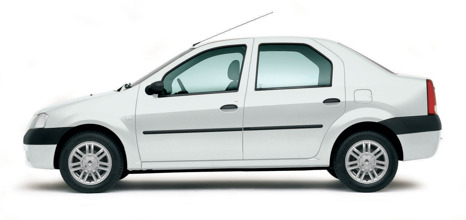 گیربکس تندر 90 در تبریز تولید می شود