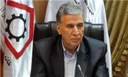 تأکید بر احیای مجدد هنر صنعت فرش کشور