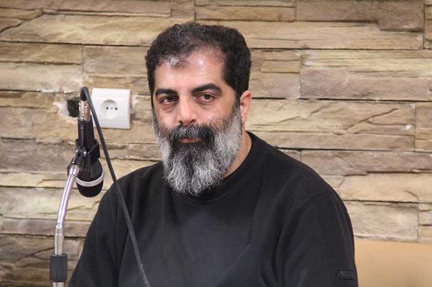 نمایش «آنایوردم آذربایجان» به روی صحنه می رود