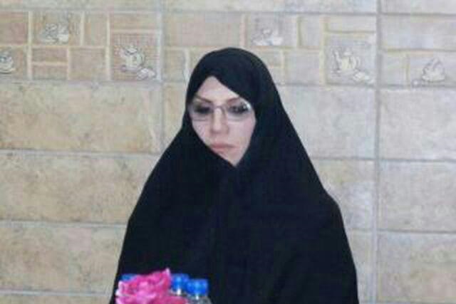 تاسیس بنیاد اهورای تبریز برای حمایت از نخبگان استان