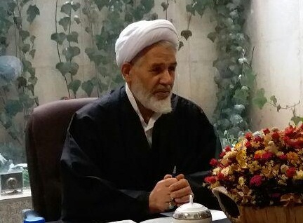 احداث پارکینگ در حاشیه ارک منوط به نظر کارشناسی میراث فرهنگی است