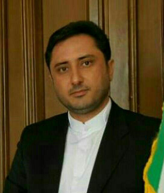 آسیب ها و پیامدهای منفی شبکه های مجازی و ماهواره ای بر خانواده و جامعه