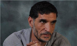 دانشنامه بین‌المللی تبریز منتشر می‌شود