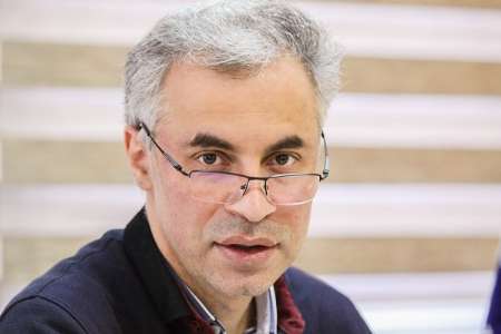 علت فوت کودک 15 ماهه در بیمارستان 29 بهمن در حال بررسی است