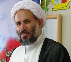 روحانی محبوب بچه های دهه 60 و 70 تبریز