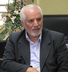 نمایشگاه فرش دستباف، تابلو فرش و صنایع دستی در تبریز برگزار می شود