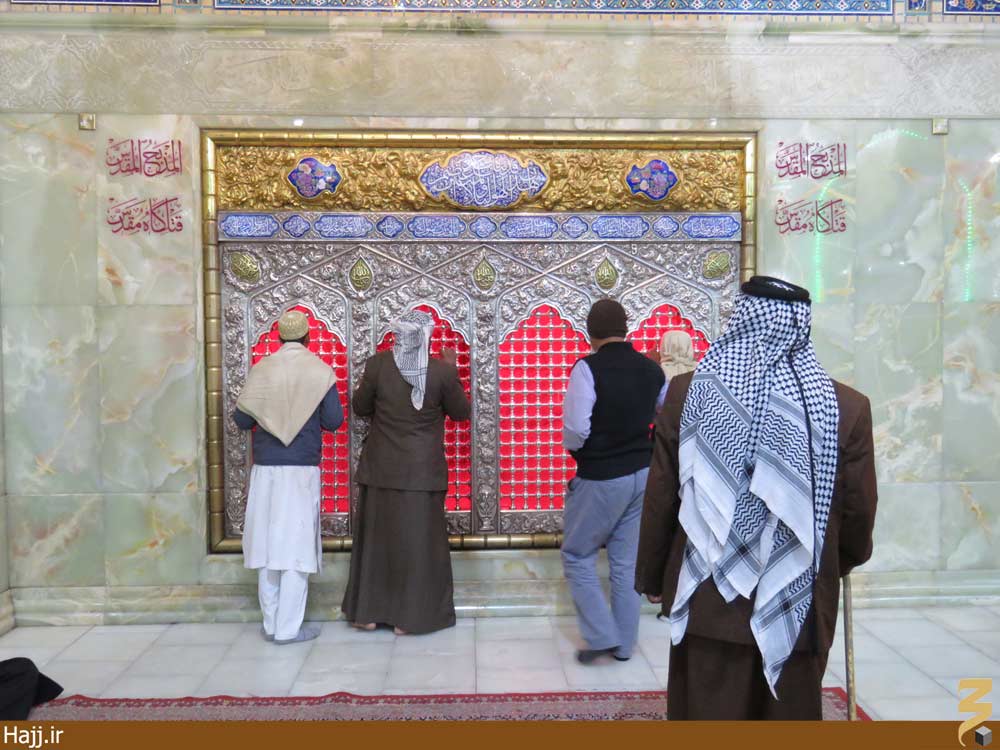 شما برای این تصویر تیتر بنویسد …