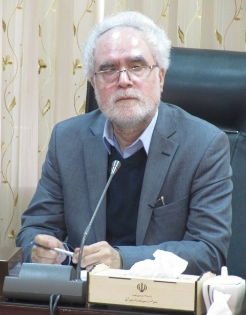 اماکن قدیمی و تجاری تبریز سطح ایمنی پائینی دارند