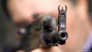 تاثیر آمادگی های قبلی  فراگیران برای ارتقای کیفیت تیراندازی